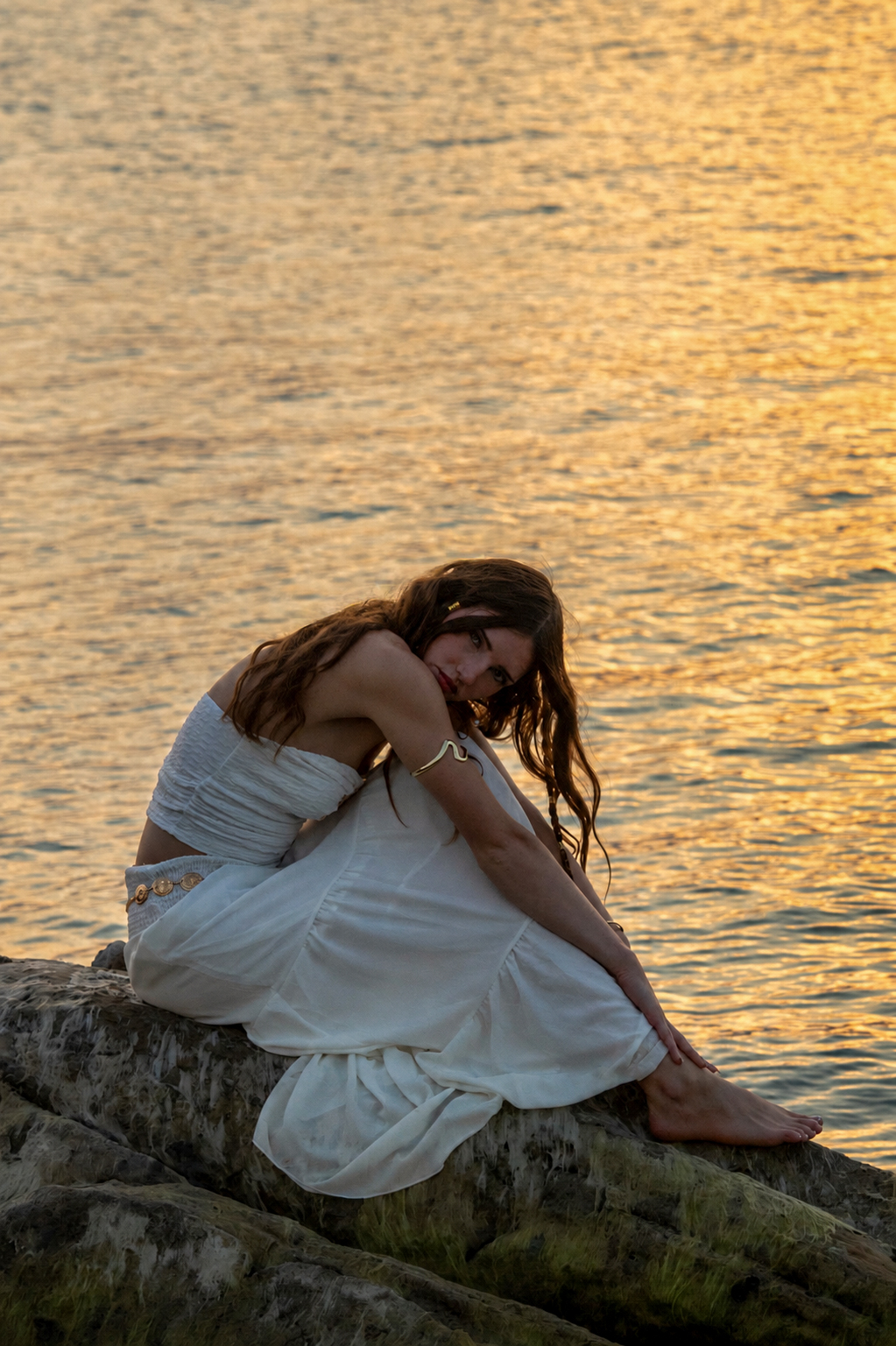 Pyper Senior Session